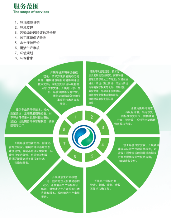 QQ_1761121528323.png