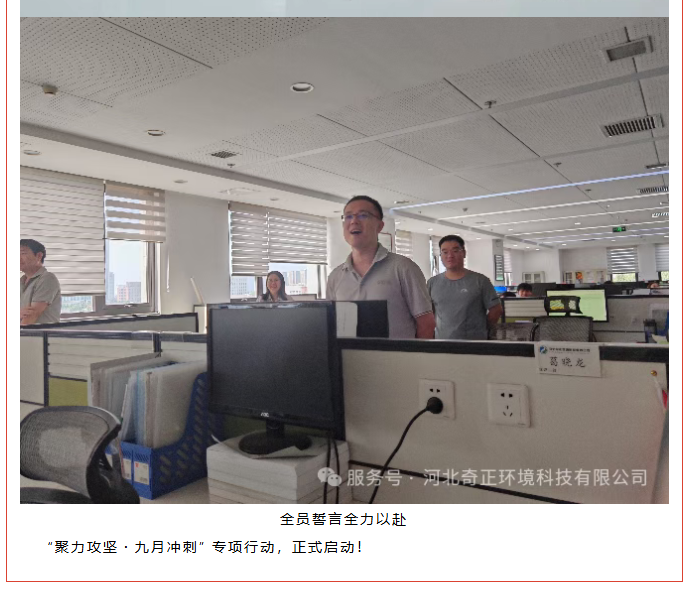 08539144-7959-4dd5-a054-b84251a4440e.png
